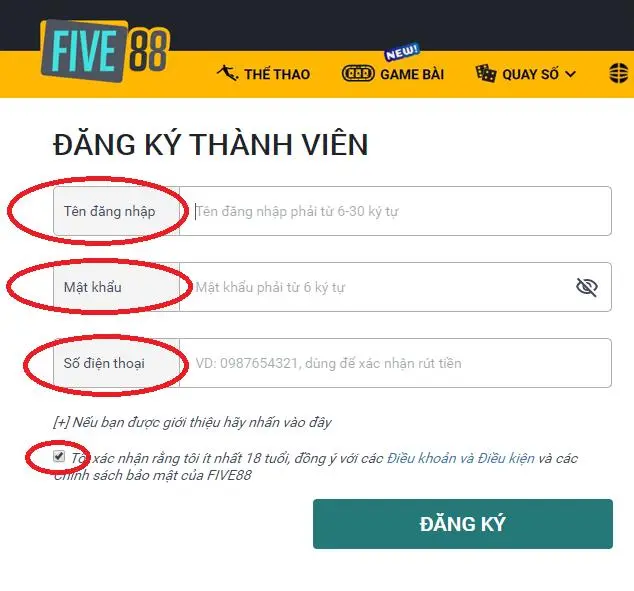 dang-ky-five88-2