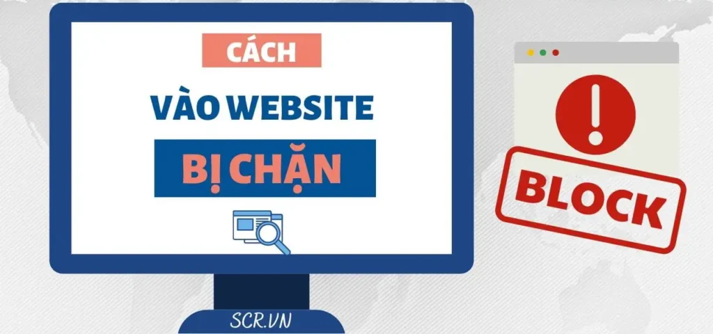 huong-dan-cach-khac-phuc-truong-hop-link-vao-Five88-bi-chan-min-_2_