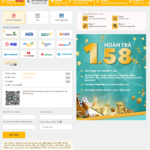 nap-tien-five88-qua-hinh-thuc-tai-khoan-ngan-hang-min