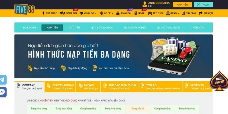 nhung-dieu-can-luu-y-khi-nap-tien-tai-Five88-min