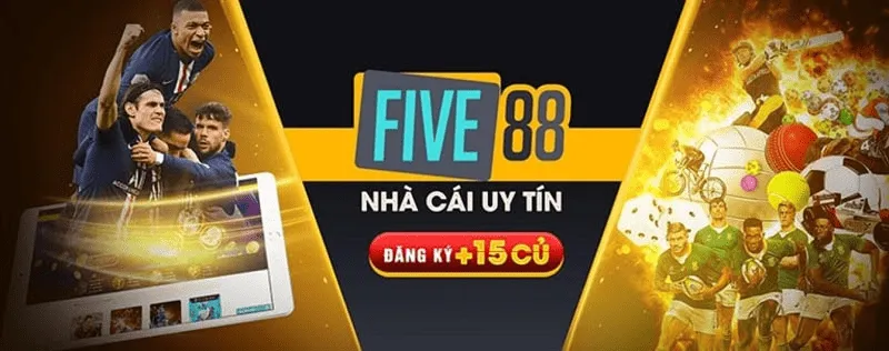 tam-quan-trong-cua-viec-truy-cap-link-vao-five88-chinh-chu-min-2