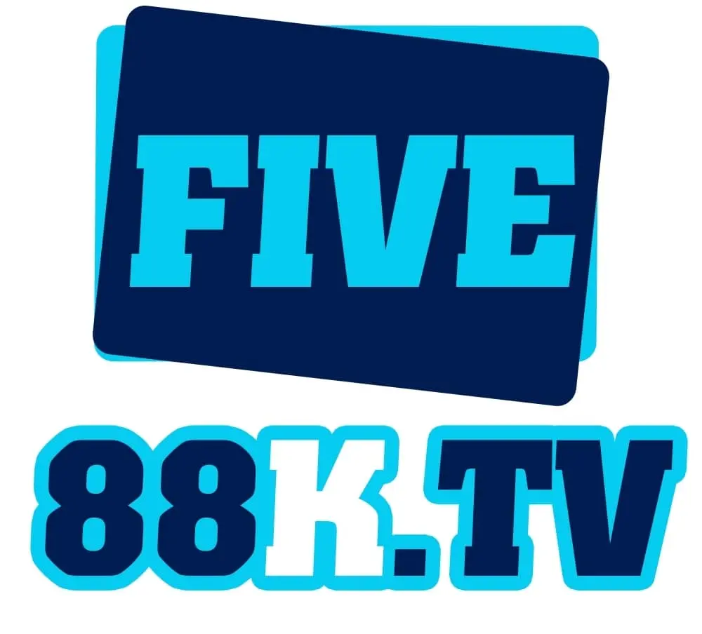 Five88-win-song-casino-uy-tin-dang-cap-so-1-thi-truong-Viet-Nam-min