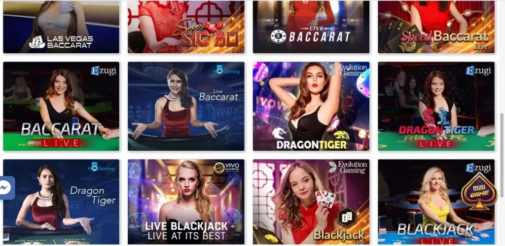 Live-casino-online-la-san-pham-ca-cuoc-noi-bat-tai-five88-min
