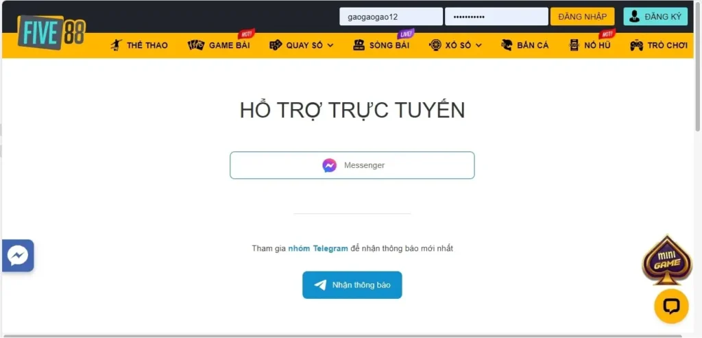 bo-phan-CSKH-tai-Five88-win-luon-ho-tro-tan-tinh-va-chu-dao-min (1)