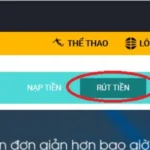 dieu-kien-can-de-rut-tien-tai-Five88-min_1
