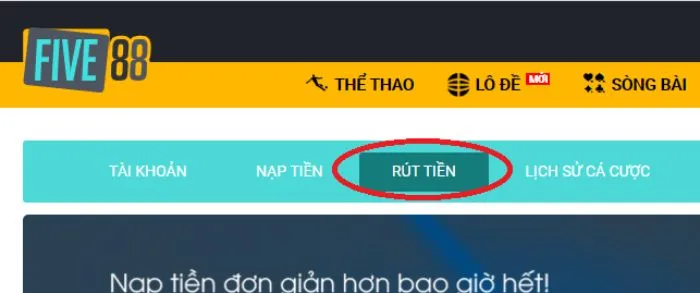 dieu-kien-can-de-rut-tien-tai-Five88-min_1