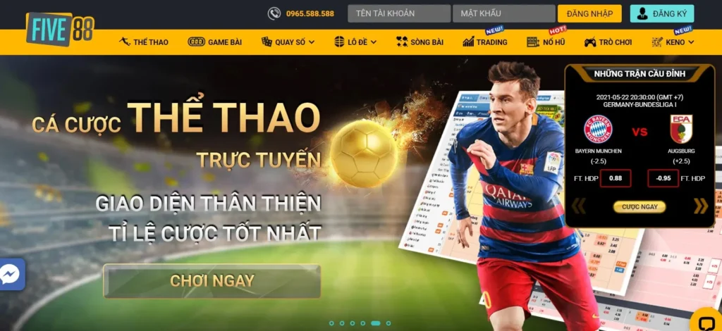 giao-dien-five88-win-toi-gian-cung-do-hoa-chuyen-nghiep-min