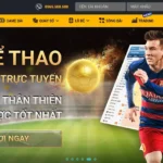 giao-dien-five88-win-toi-gian-cung-do-hoa-chuyen-nghiep-min