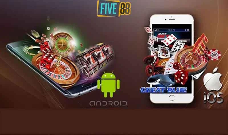 huong-dan-cach-tai-app-tren-IOS-min